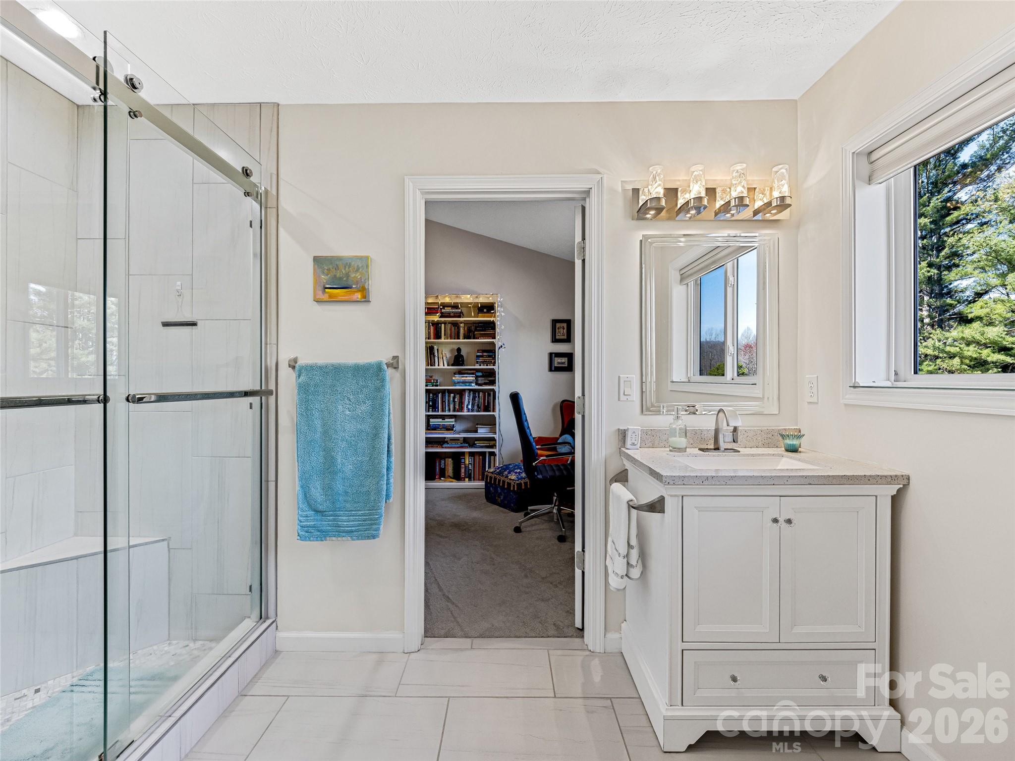 150 Hobby Horse Lane Hendersonville NC 28792