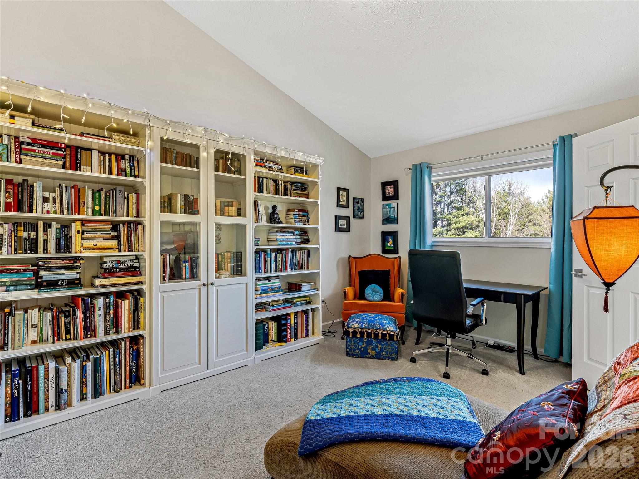 150 Hobby Horse Lane Hendersonville NC 28792