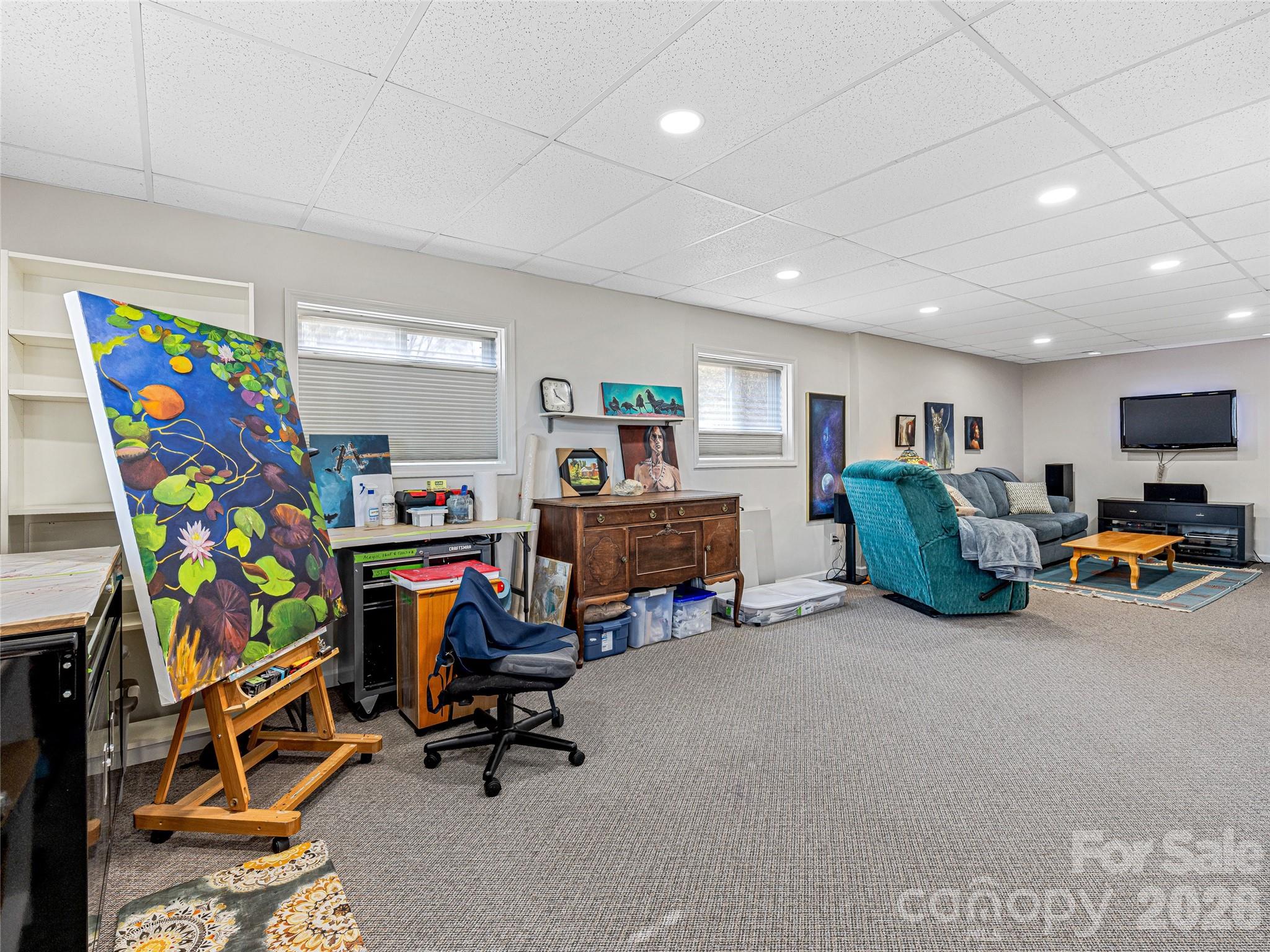 150 Hobby Horse Lane Hendersonville NC 28792
