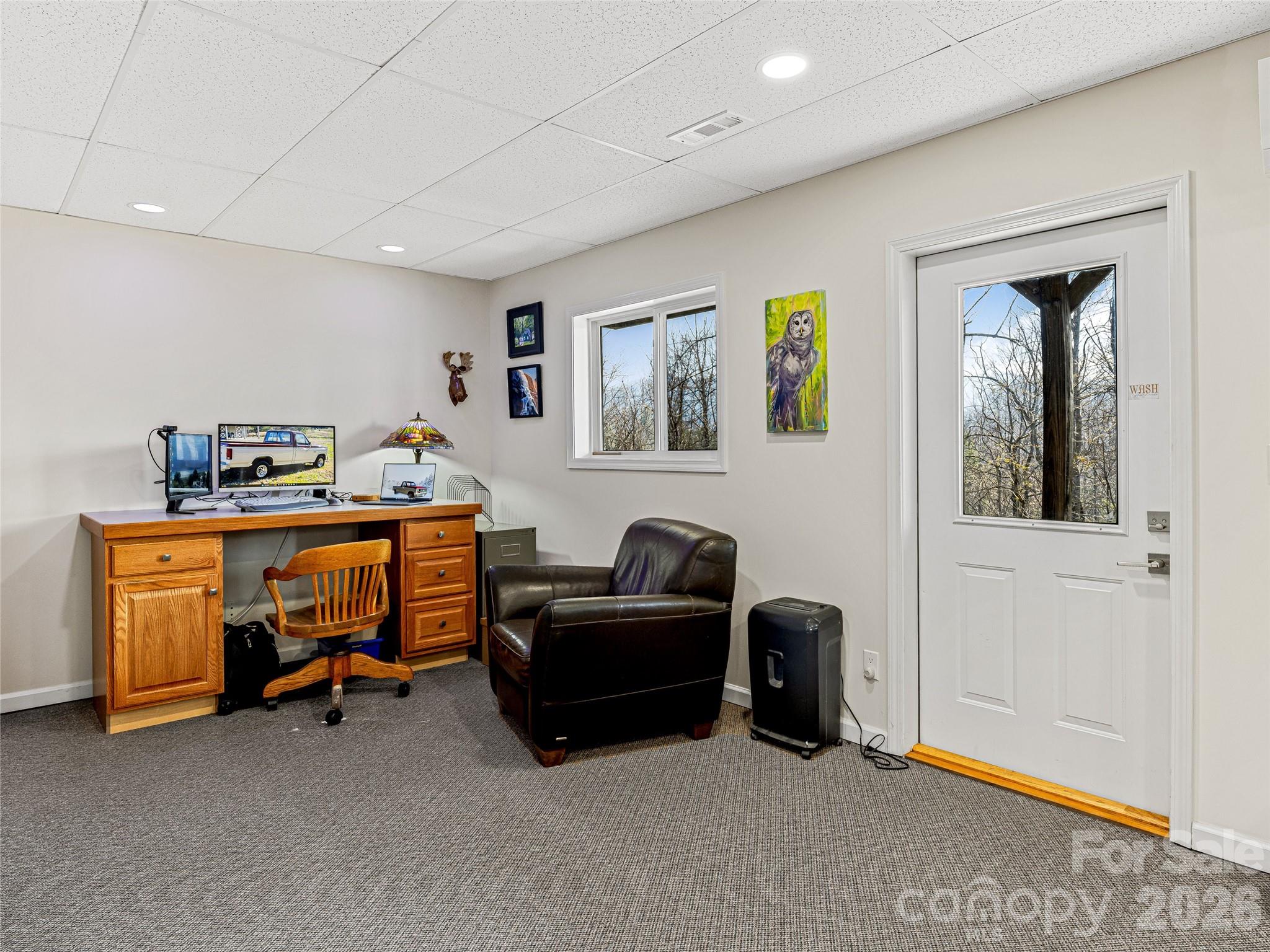 150 Hobby Horse Lane Hendersonville NC 28792