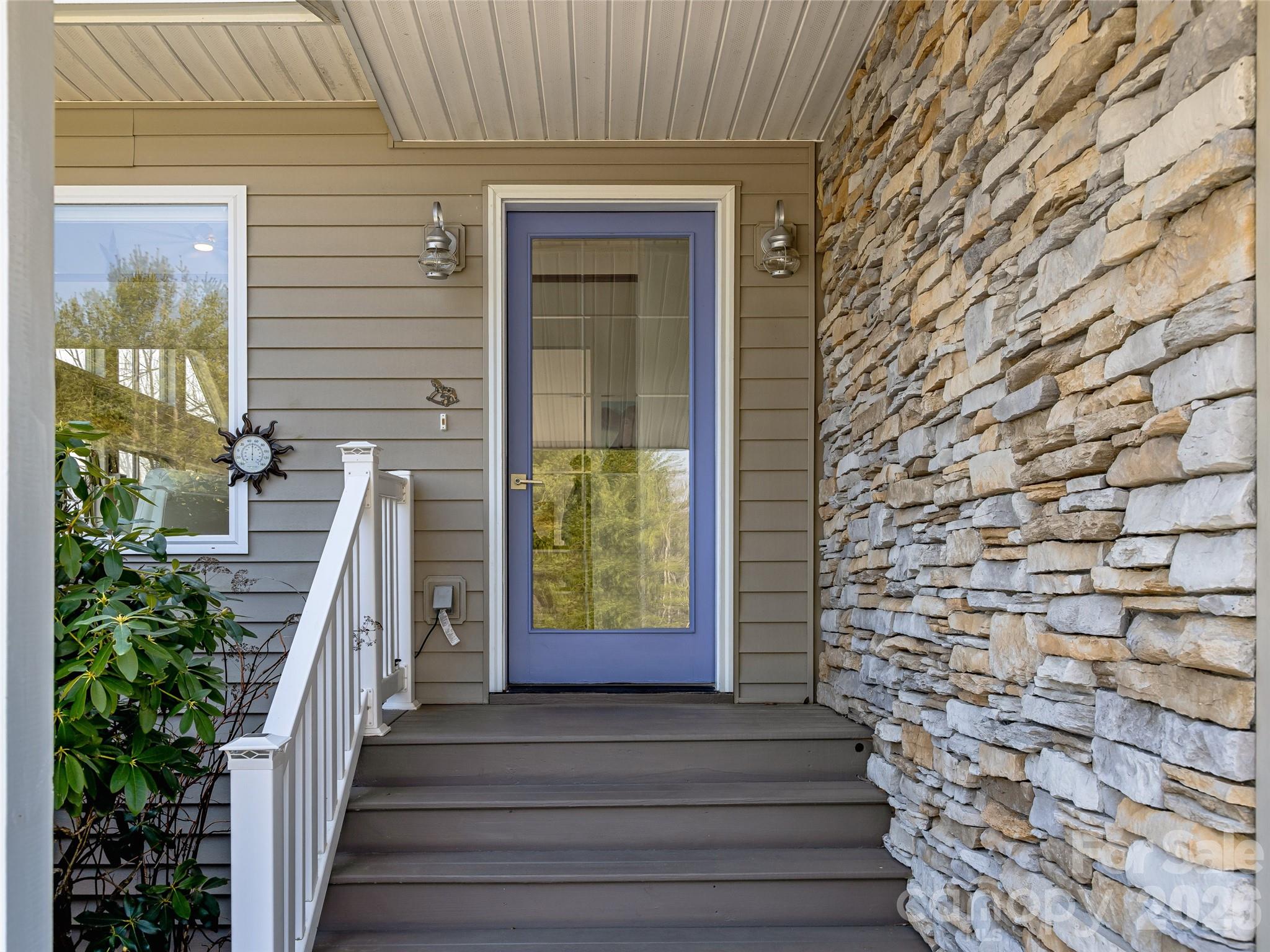 150 Hobby Horse Lane Hendersonville NC 28792