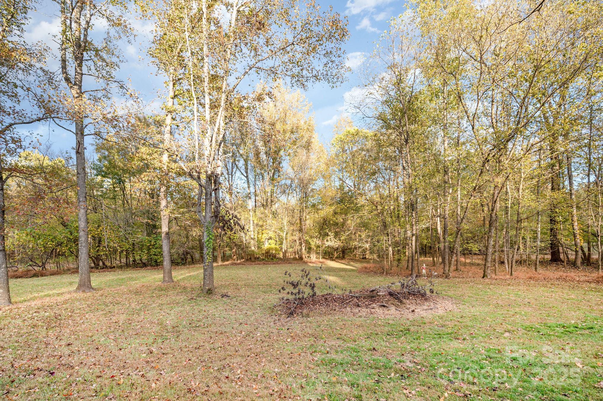 6013 Tall Tree Lane Harrisburg NC 28075