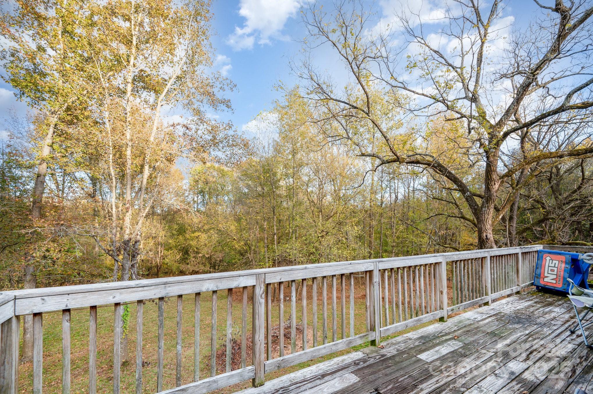 6013 Tall Tree Lane Harrisburg NC 28075