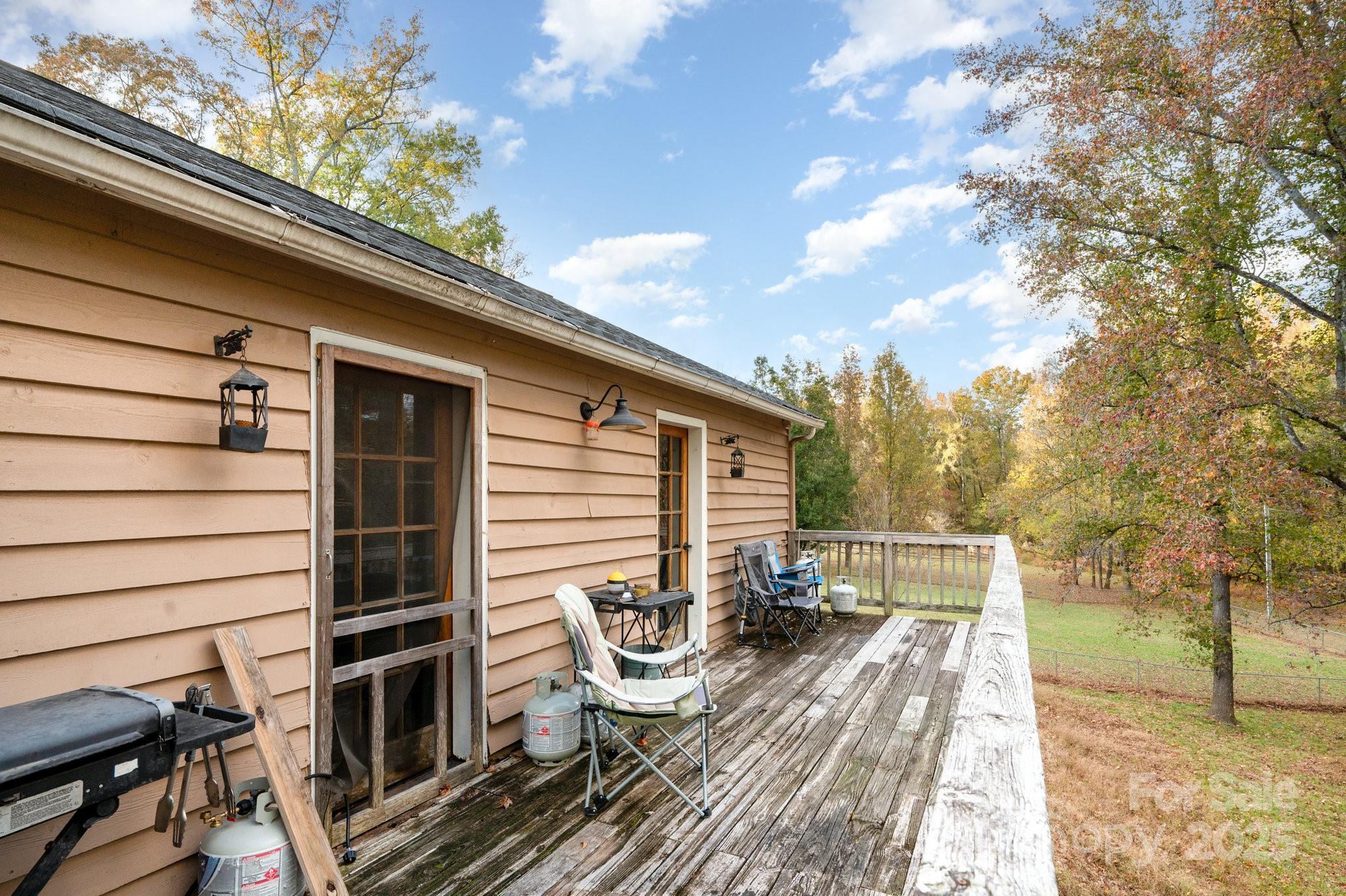 6013 Tall Tree Lane Harrisburg NC 28075
