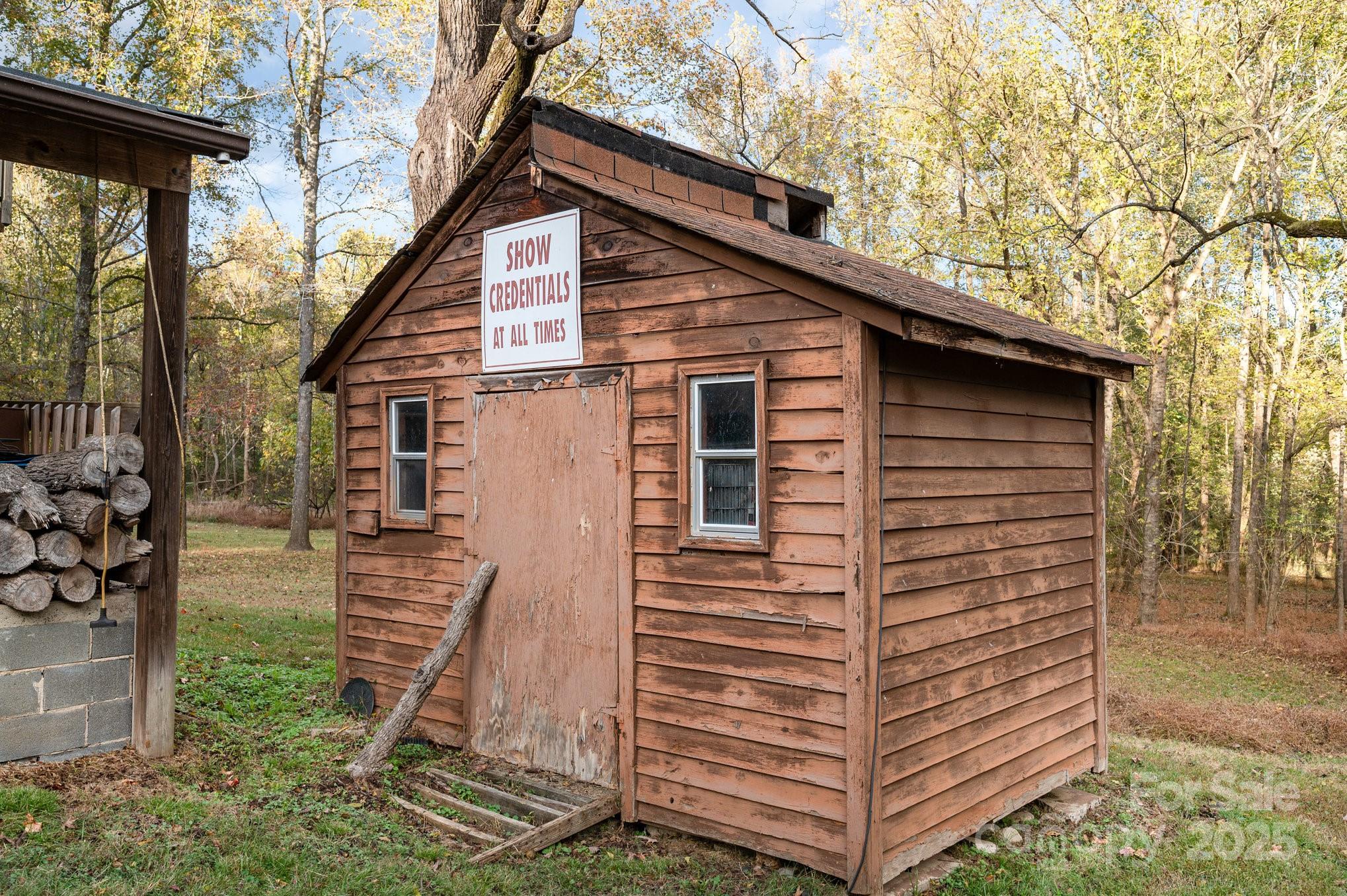 6013 Tall Tree Lane Harrisburg NC 28075