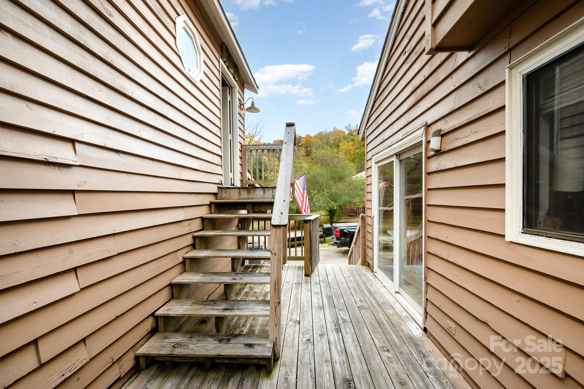 6013 Tall Tree Lane Harrisburg NC 28075