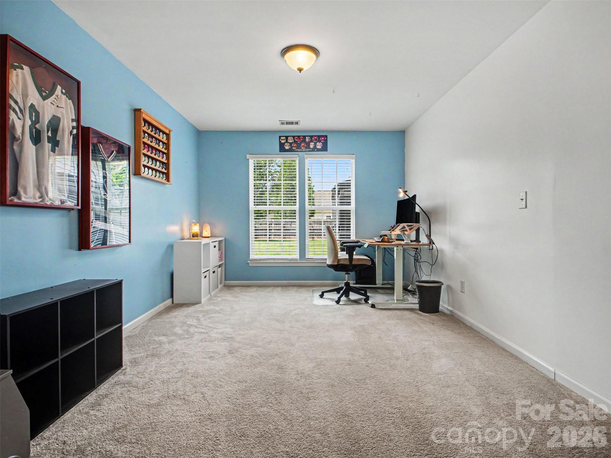 156 Barrington Drive Mount Holly NC 28120