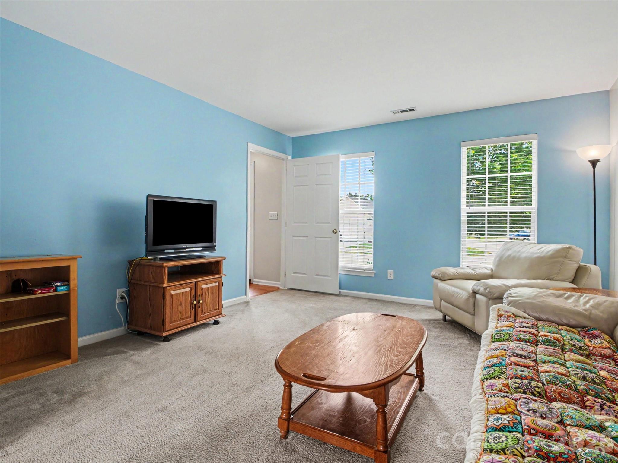156 Barrington Drive Mount Holly NC 28120