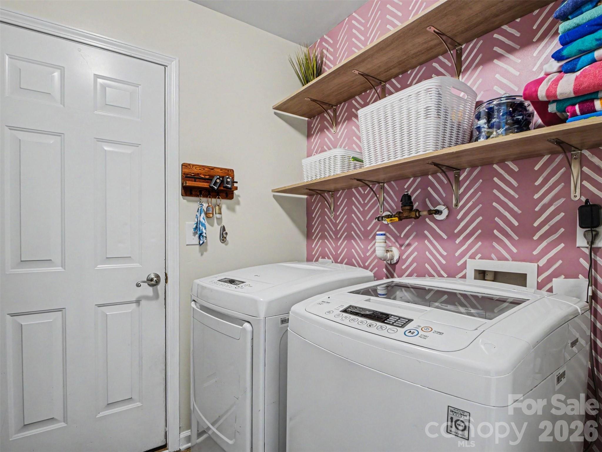 156 Barrington Drive Mount Holly NC 28120