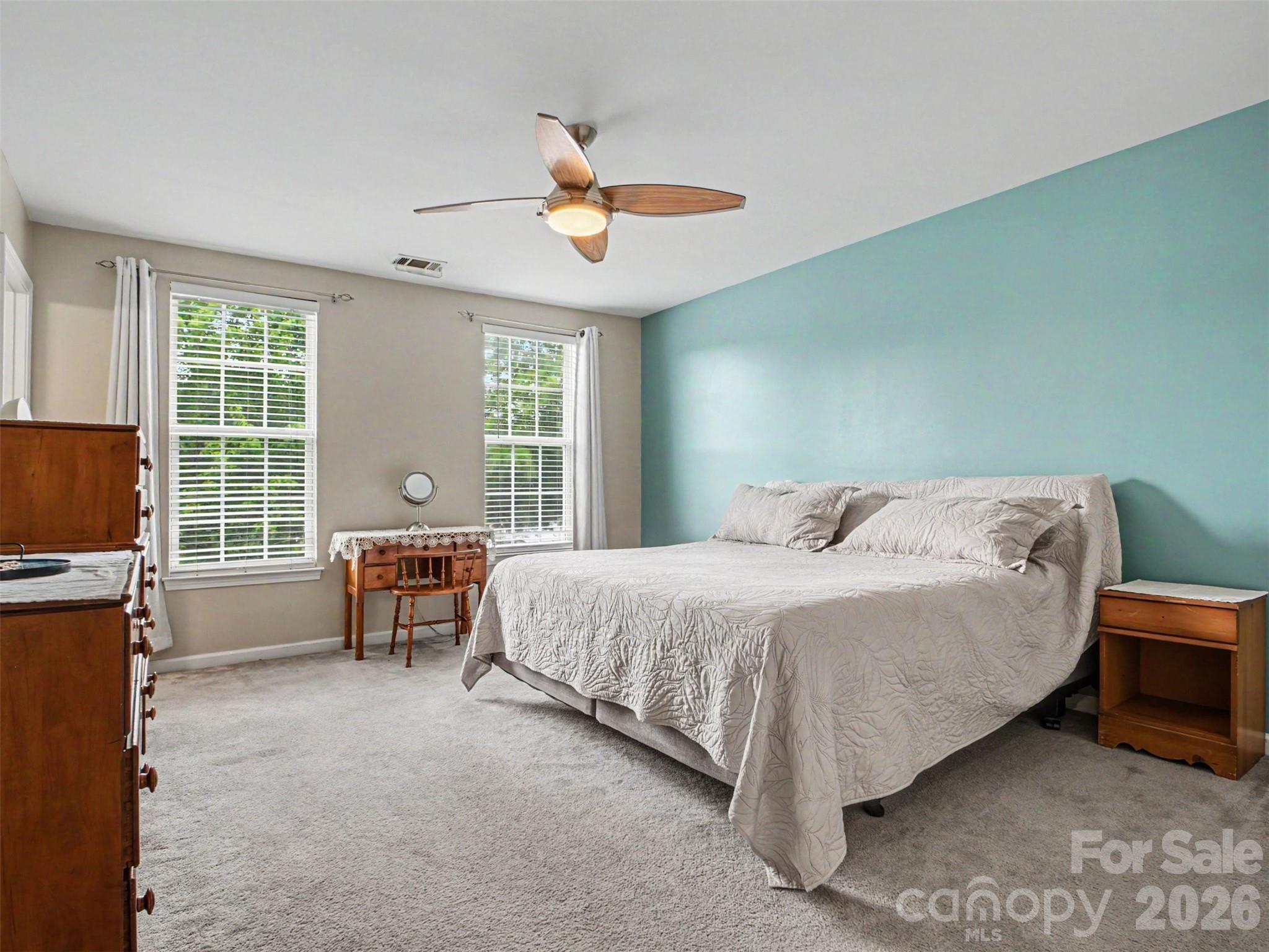 156 Barrington Drive Mount Holly NC 28120