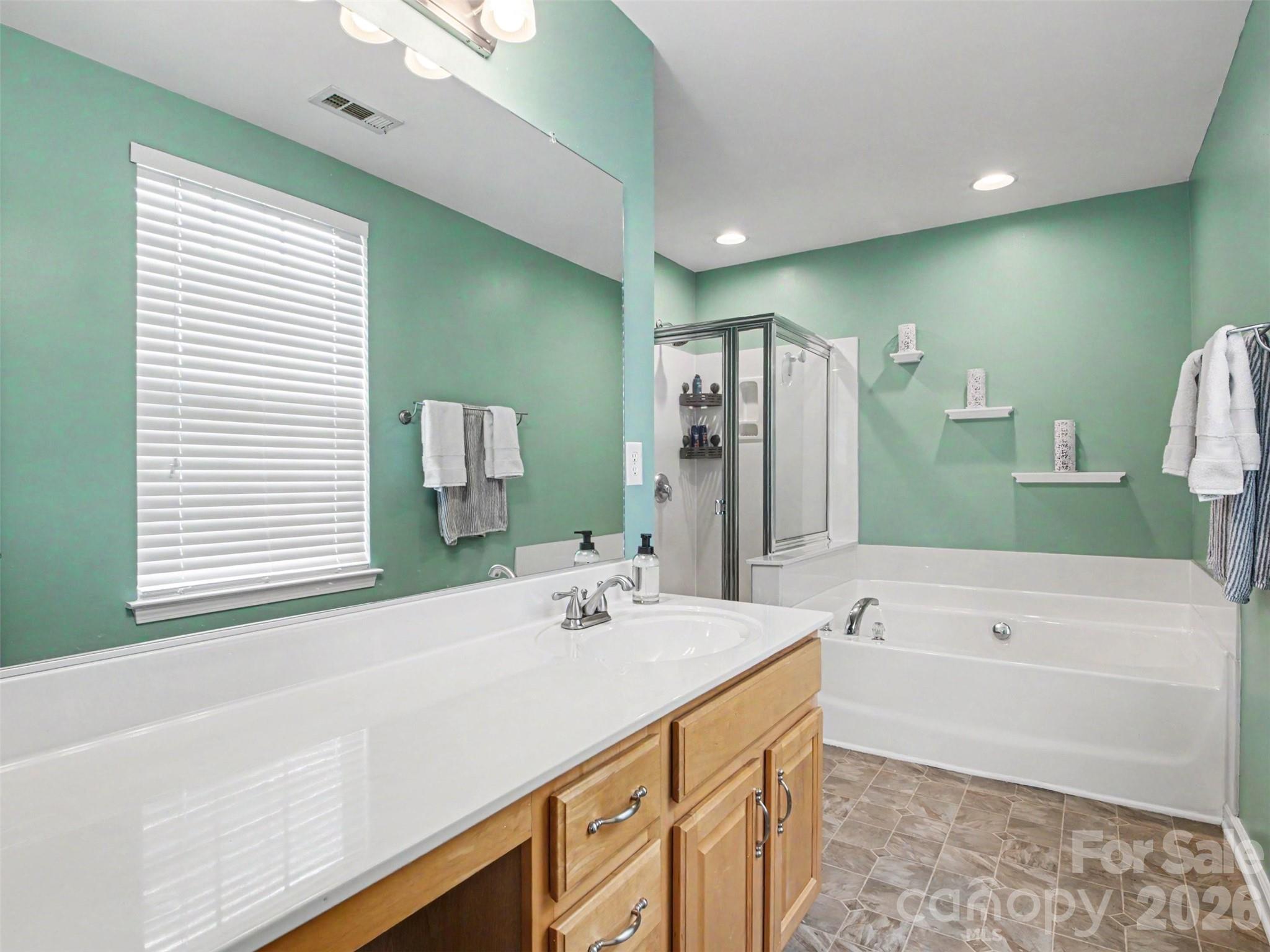 156 Barrington Drive Mount Holly NC 28120