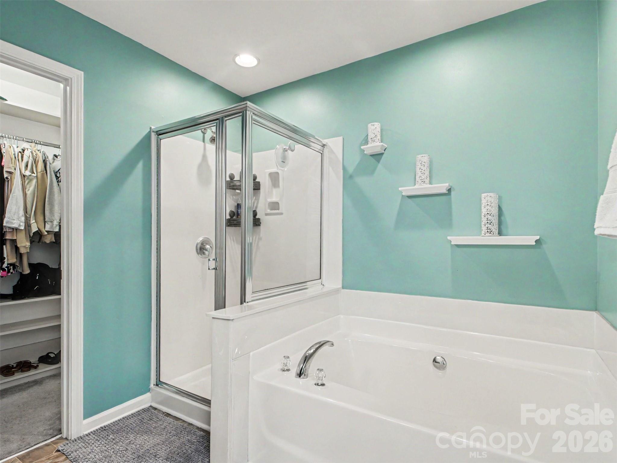 156 Barrington Drive Mount Holly NC 28120