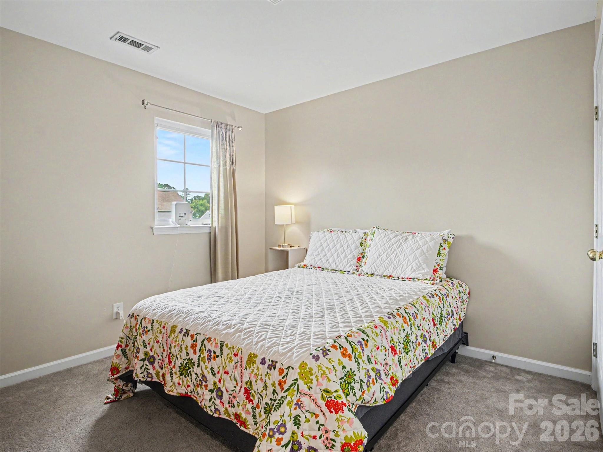 156 Barrington Drive Mount Holly NC 28120