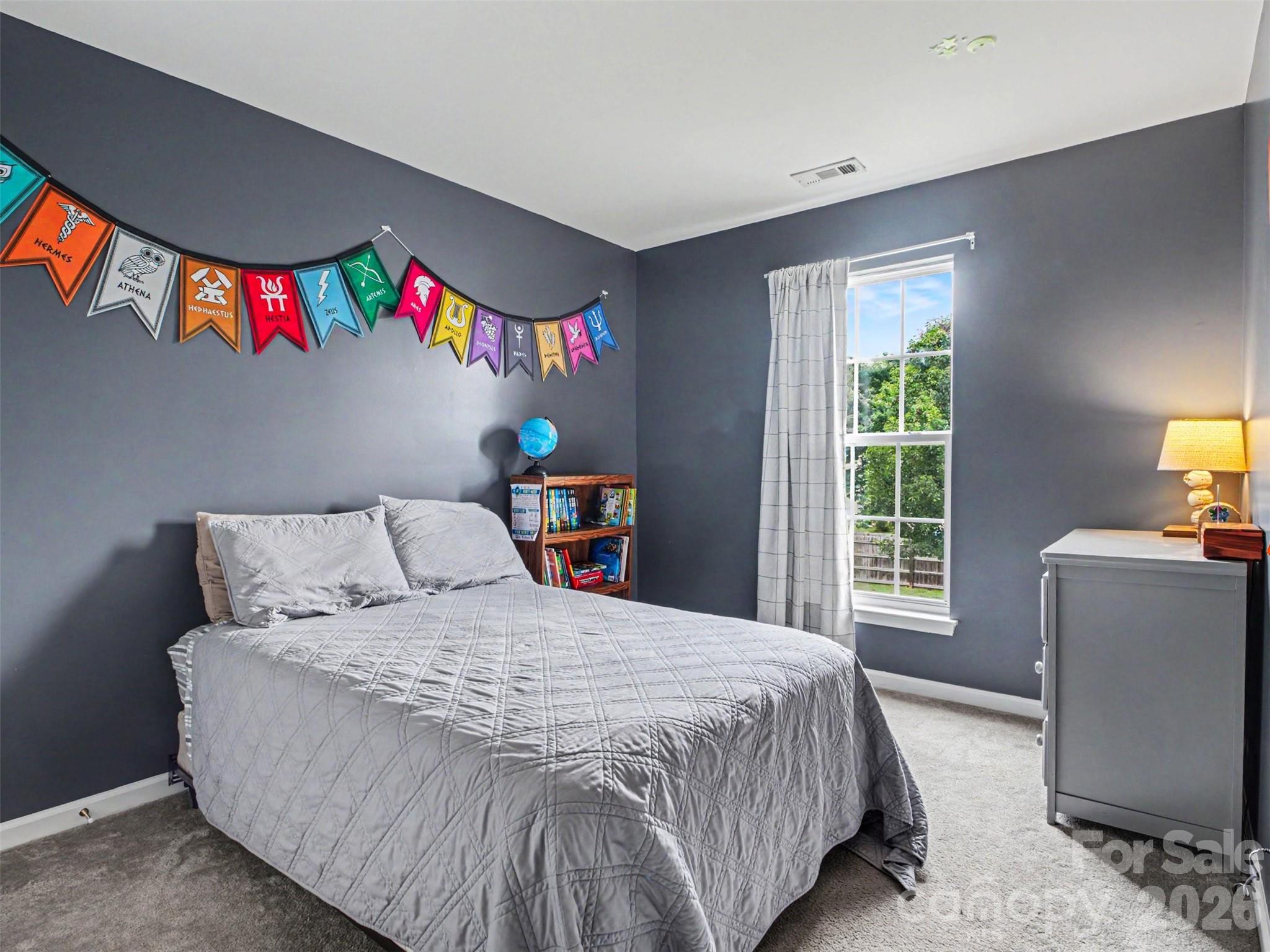 156 Barrington Drive Mount Holly NC 28120