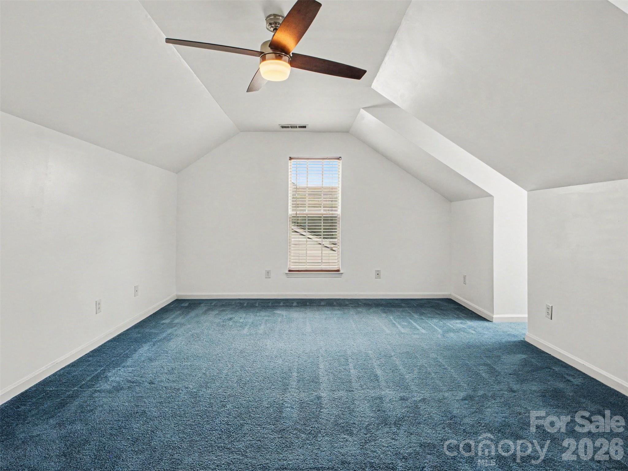 156 Barrington Drive Mount Holly NC 28120