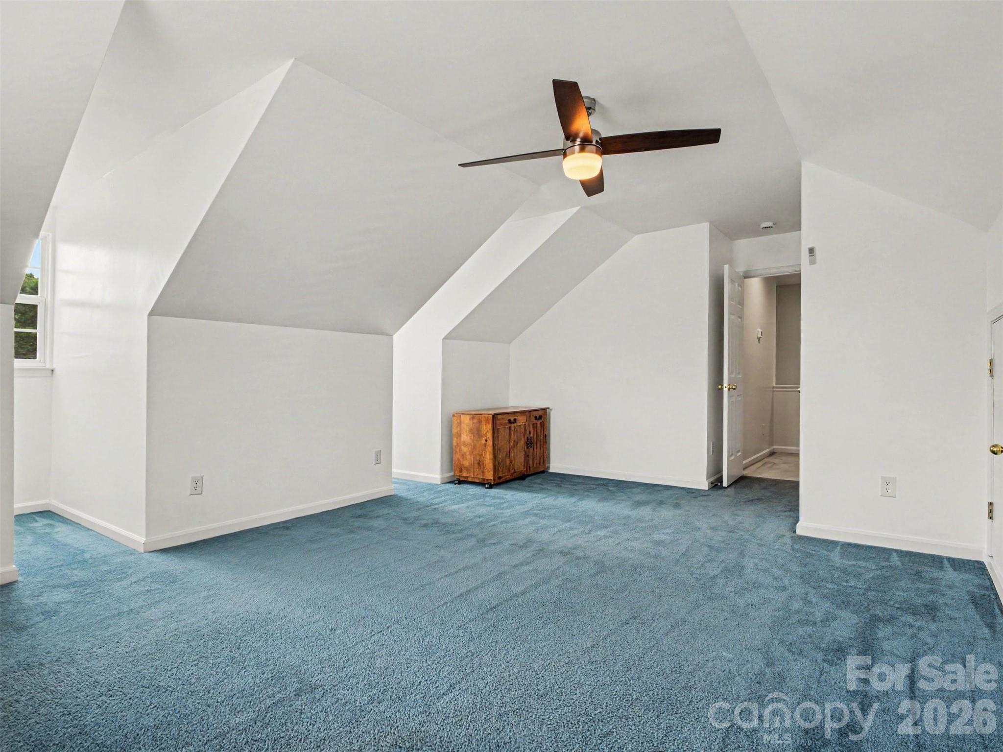156 Barrington Drive Mount Holly NC 28120