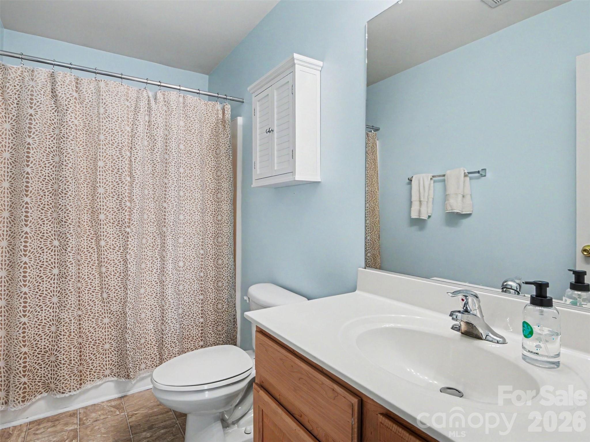 156 Barrington Drive Mount Holly NC 28120