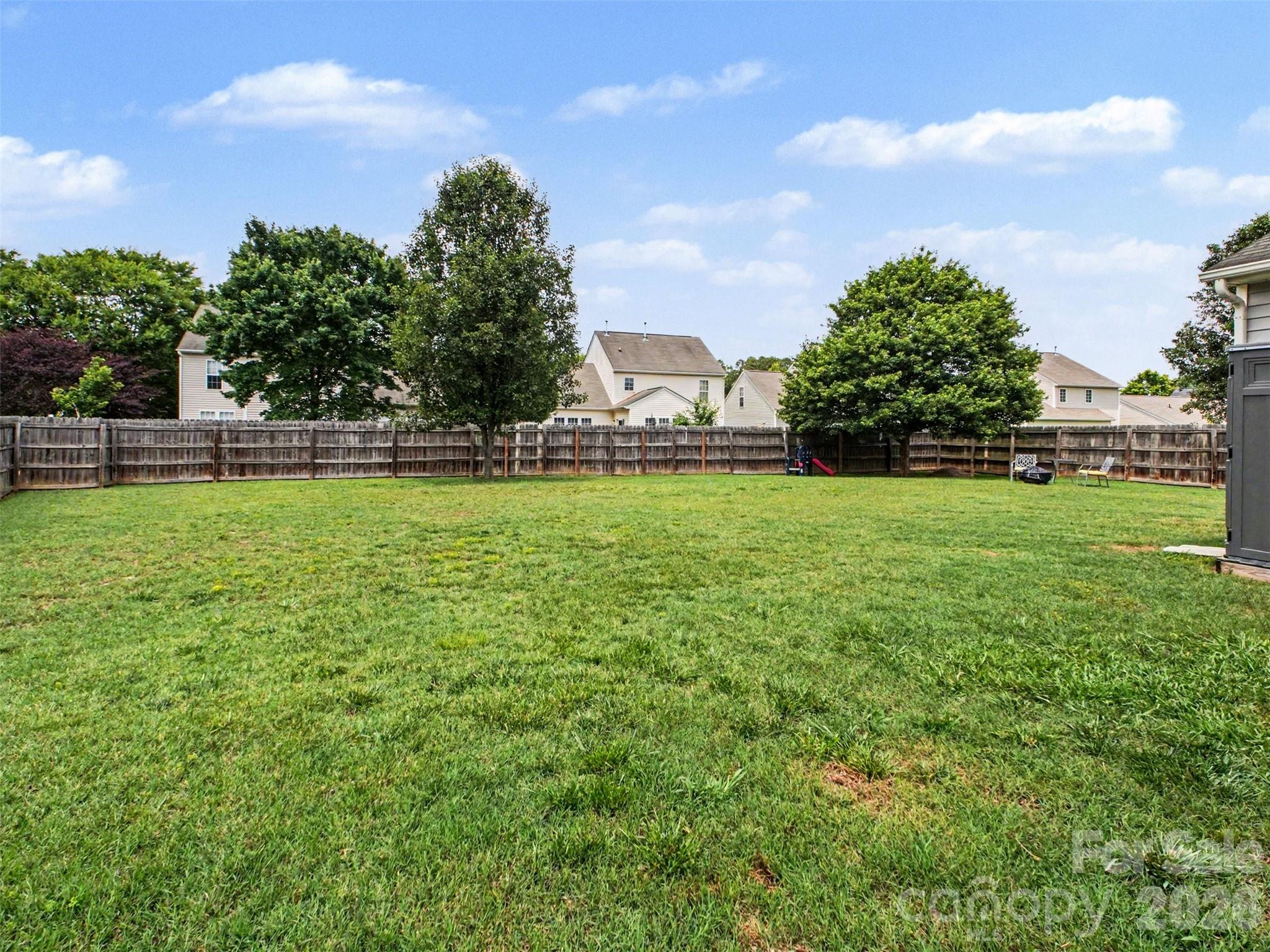 156 Barrington Drive Mount Holly NC 28120