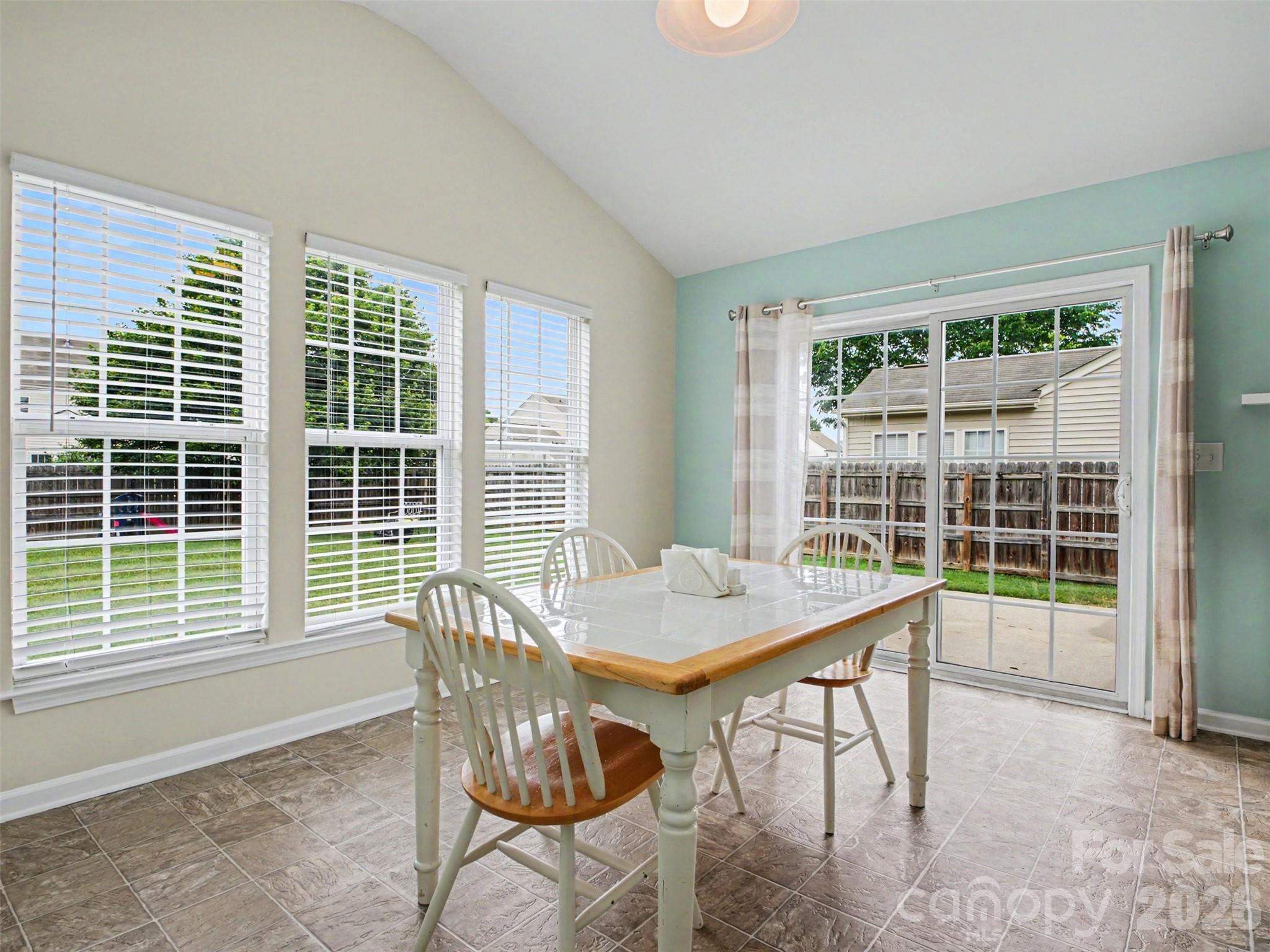 156 Barrington Drive Mount Holly NC 28120