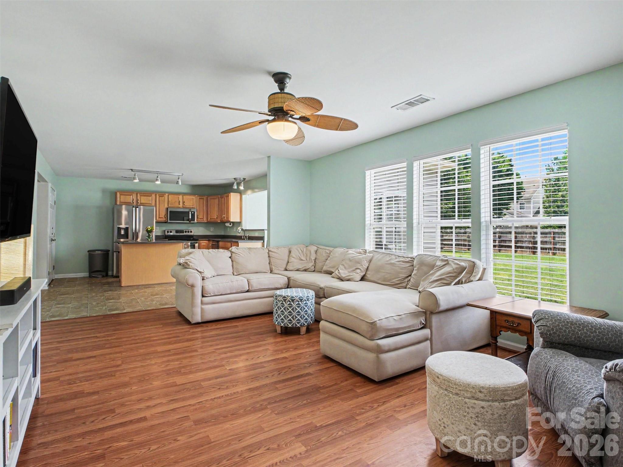 156 Barrington Drive Mount Holly NC 28120