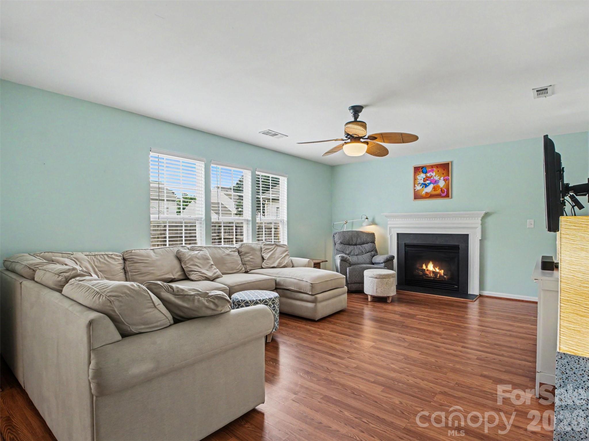 156 Barrington Drive Mount Holly NC 28120