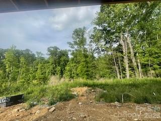 284 Alluvium Lane Waxhaw NC 28173