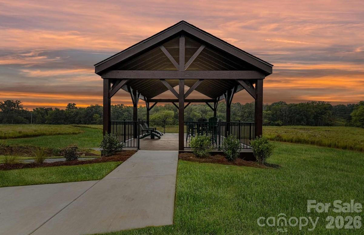 284 Alluvium Lane Waxhaw NC 28173