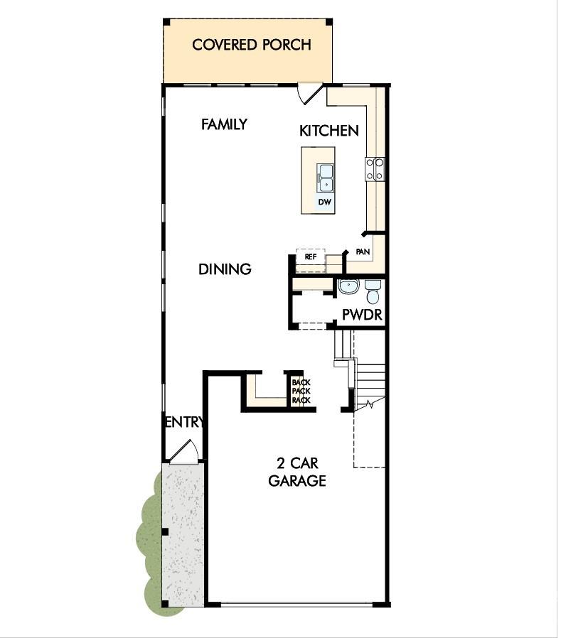 284 Alluvium Lane Waxhaw NC 28173