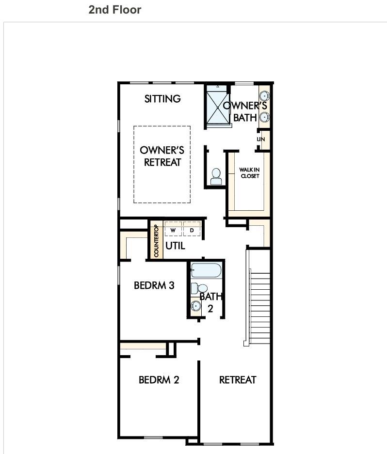 284 Alluvium Lane Waxhaw NC 28173