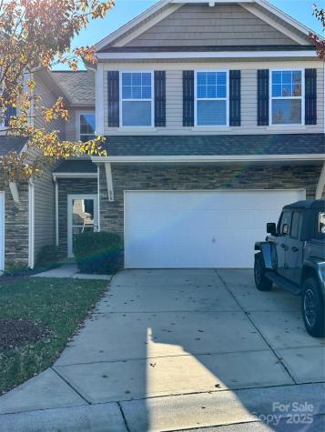 878 Summerlake Drive Fort Mill SC 29715