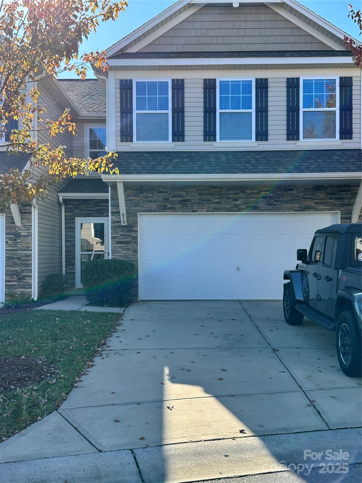 878 Summerlake Drive Fort Mill SC 29715