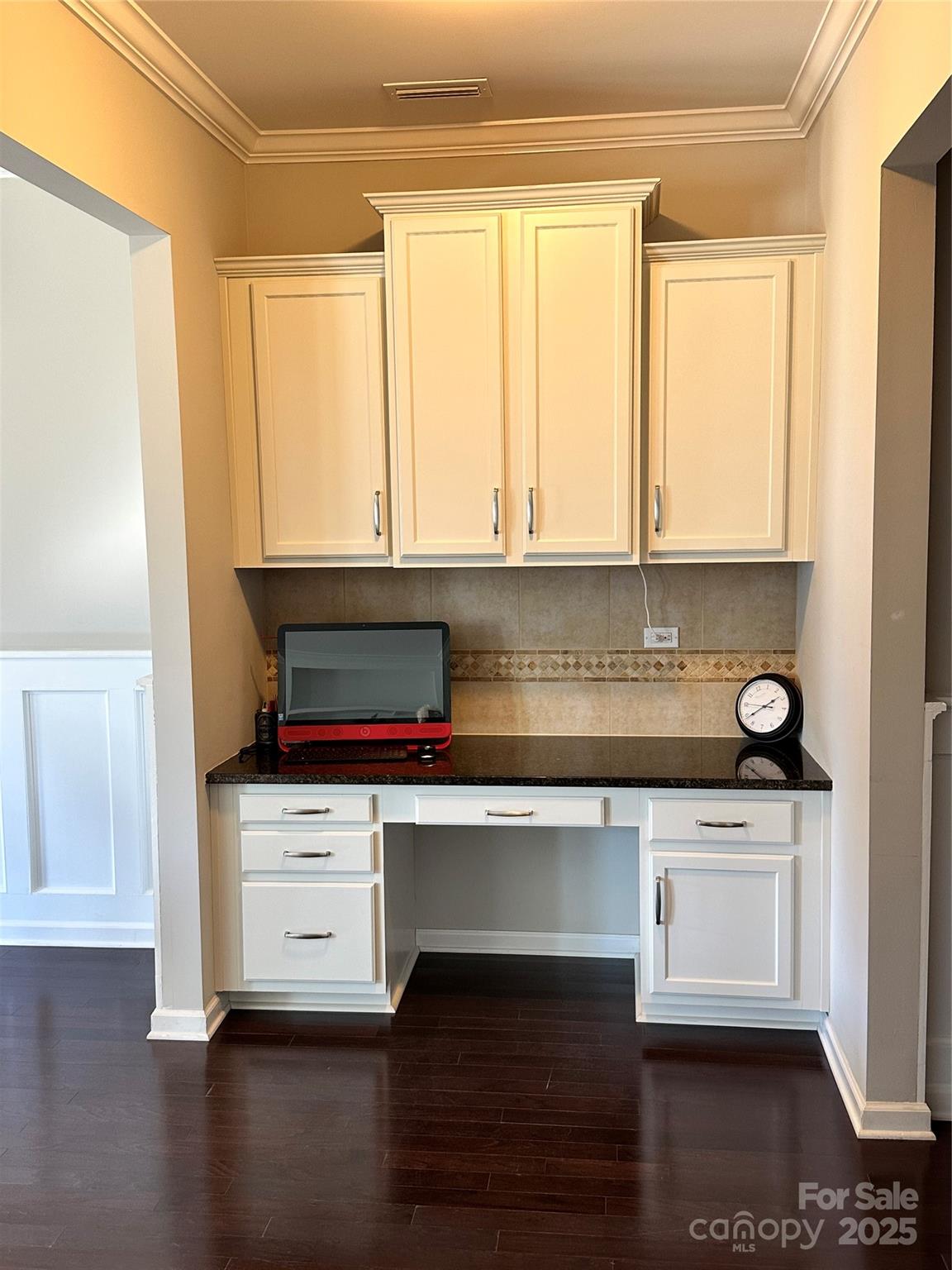 878 Summerlake Drive Fort Mill SC 29715