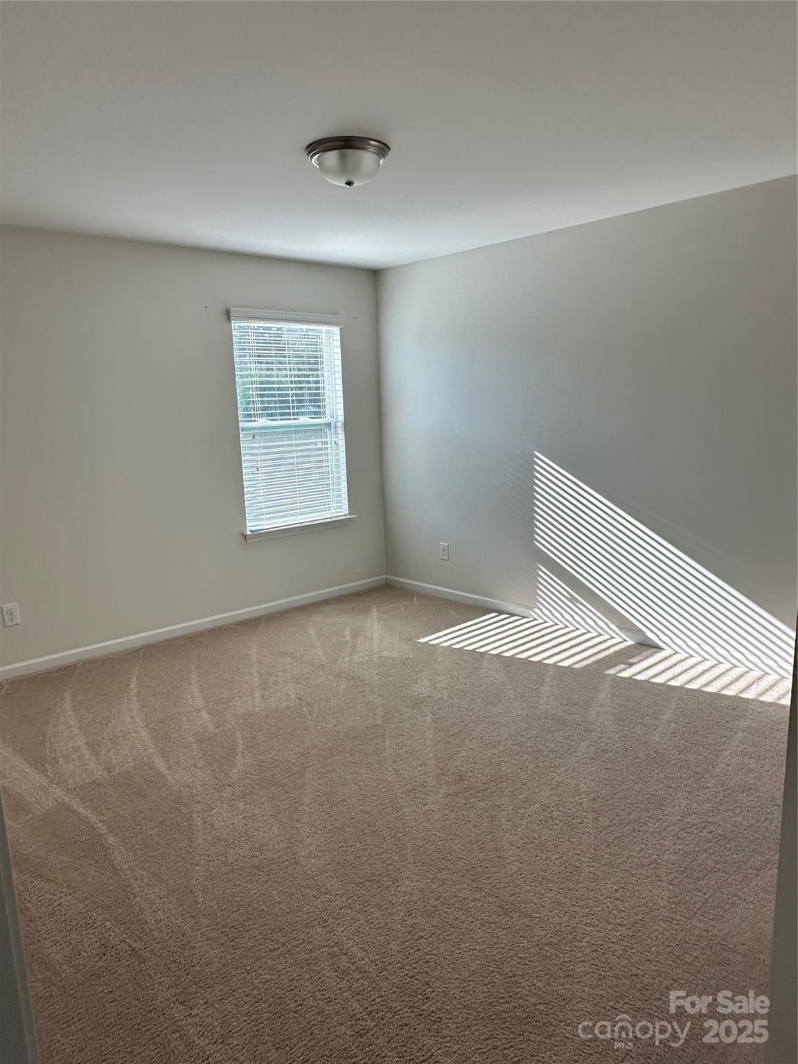 878 Summerlake Drive Fort Mill SC 29715