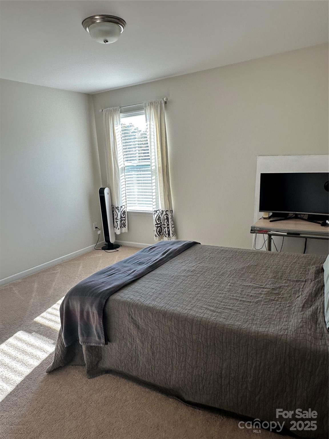 878 Summerlake Drive Fort Mill SC 29715
