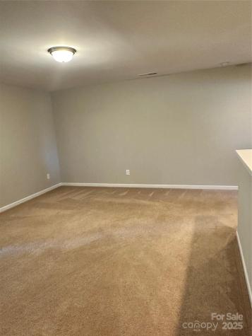 878 Summerlake Drive Fort Mill SC 29715