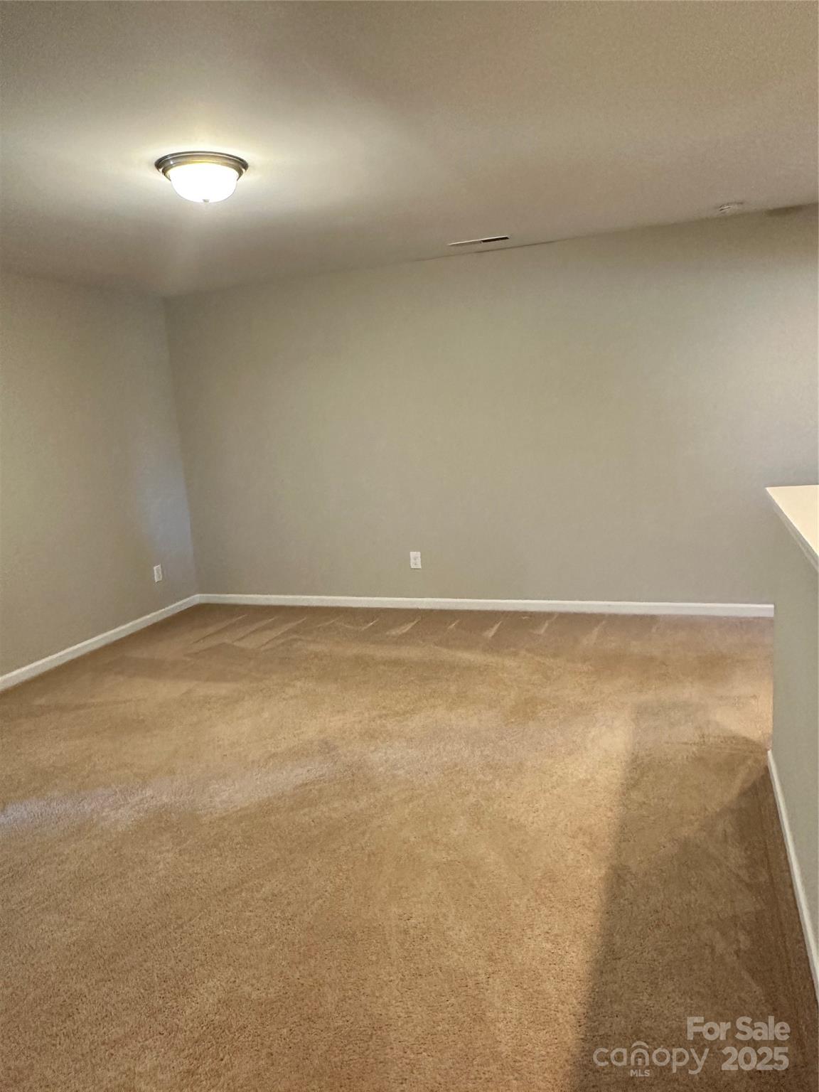 878 Summerlake Drive Fort Mill SC 29715