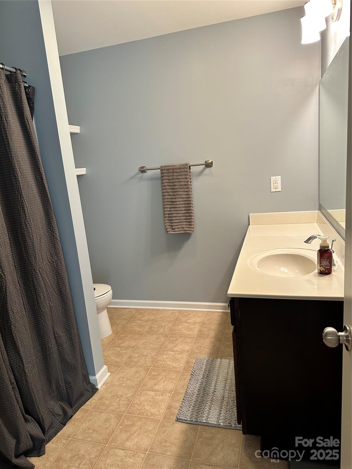 878 Summerlake Drive Fort Mill SC 29715