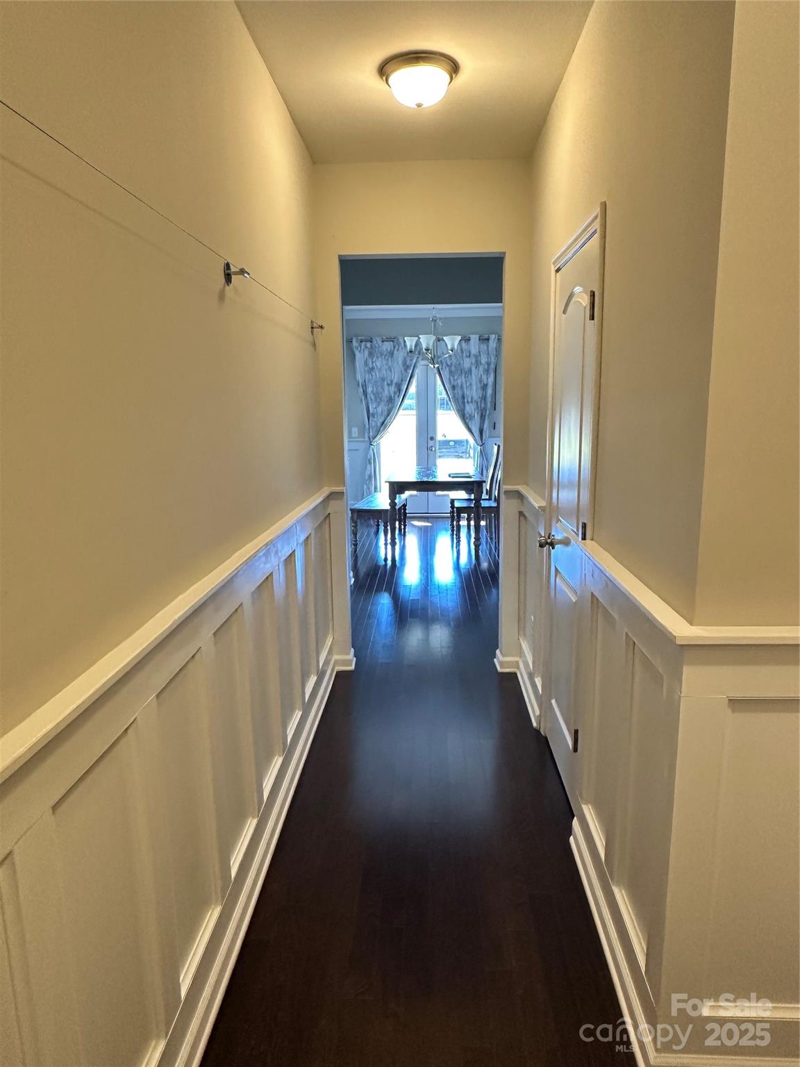 878 Summerlake Drive Fort Mill SC 29715