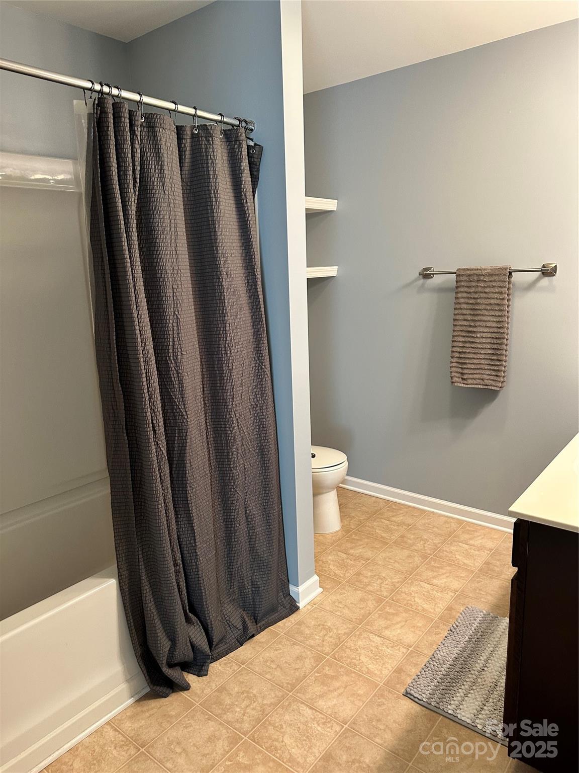 878 Summerlake Drive Fort Mill SC 29715