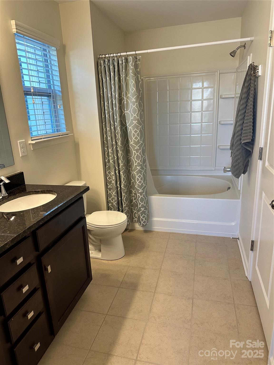 878 Summerlake Drive Fort Mill SC 29715