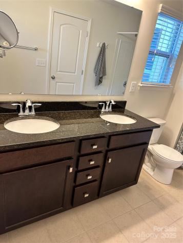 878 Summerlake Drive Fort Mill SC 29715