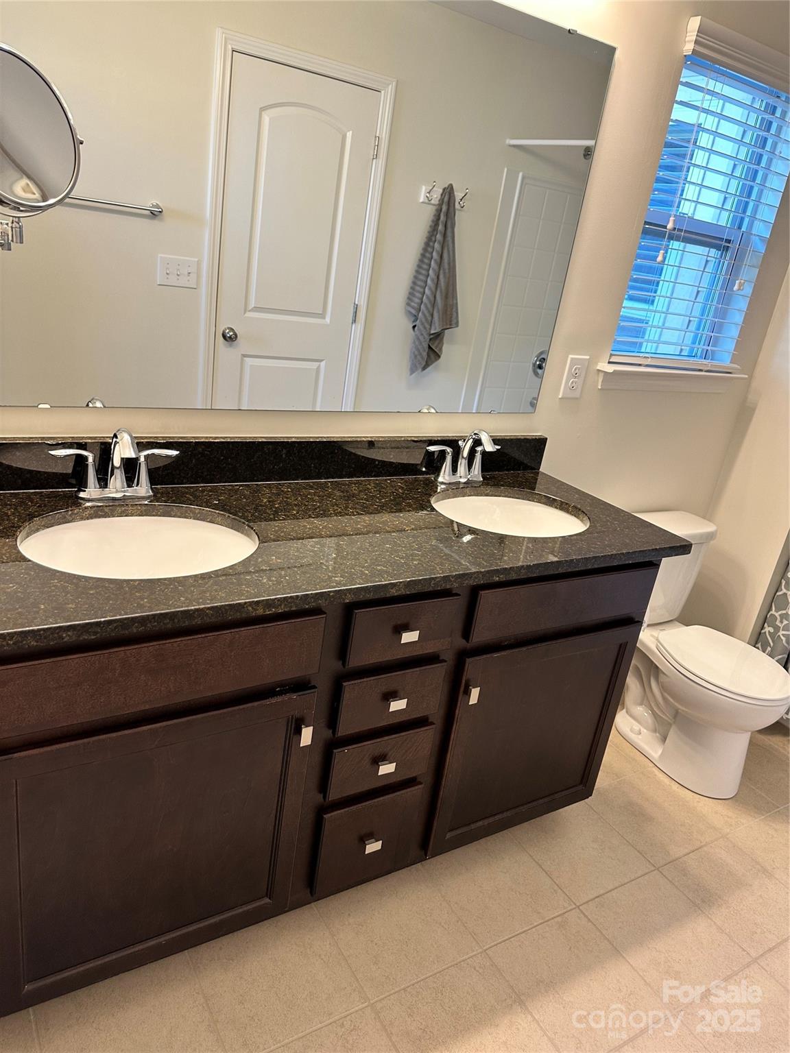 878 Summerlake Drive Fort Mill SC 29715