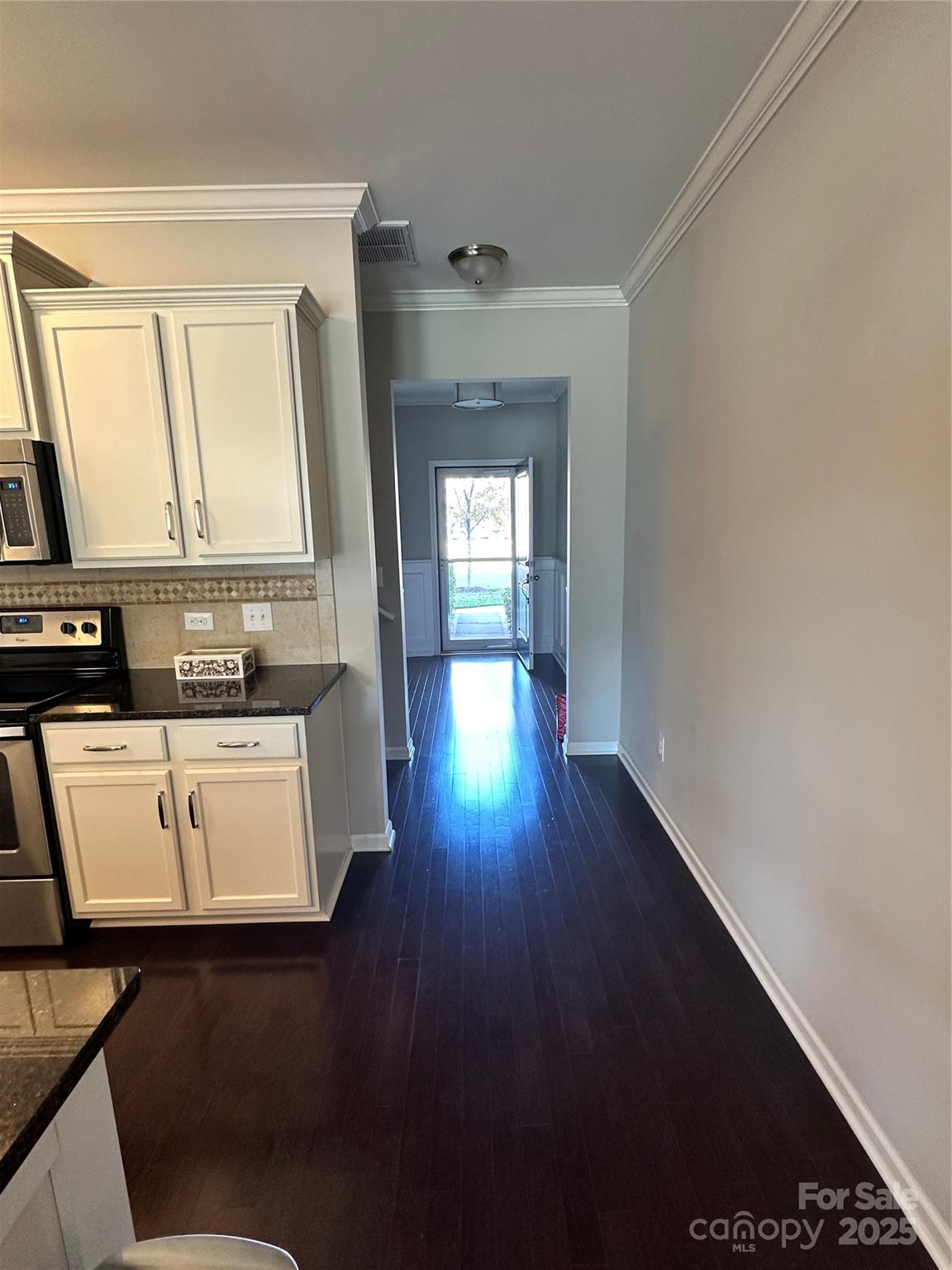 878 Summerlake Drive Fort Mill SC 29715