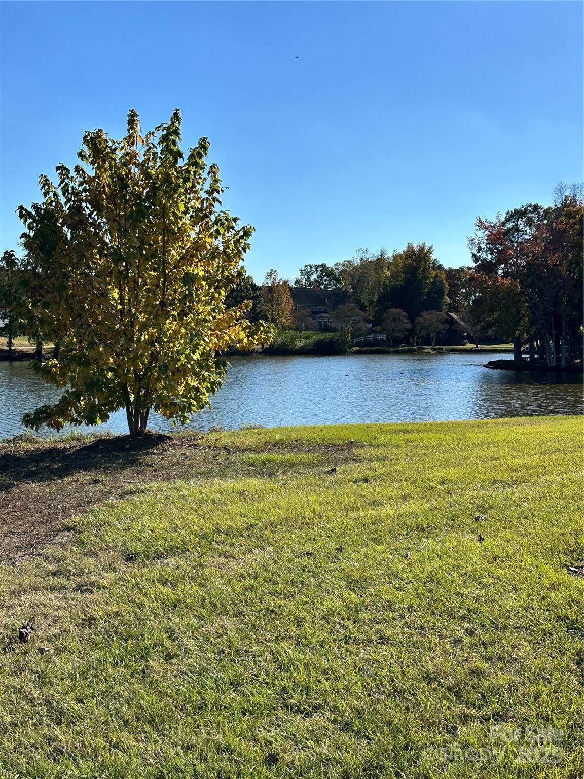 878 Summerlake Drive Fort Mill SC 29715