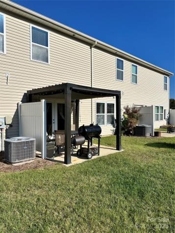 878 Summerlake Drive Fort Mill SC 29715