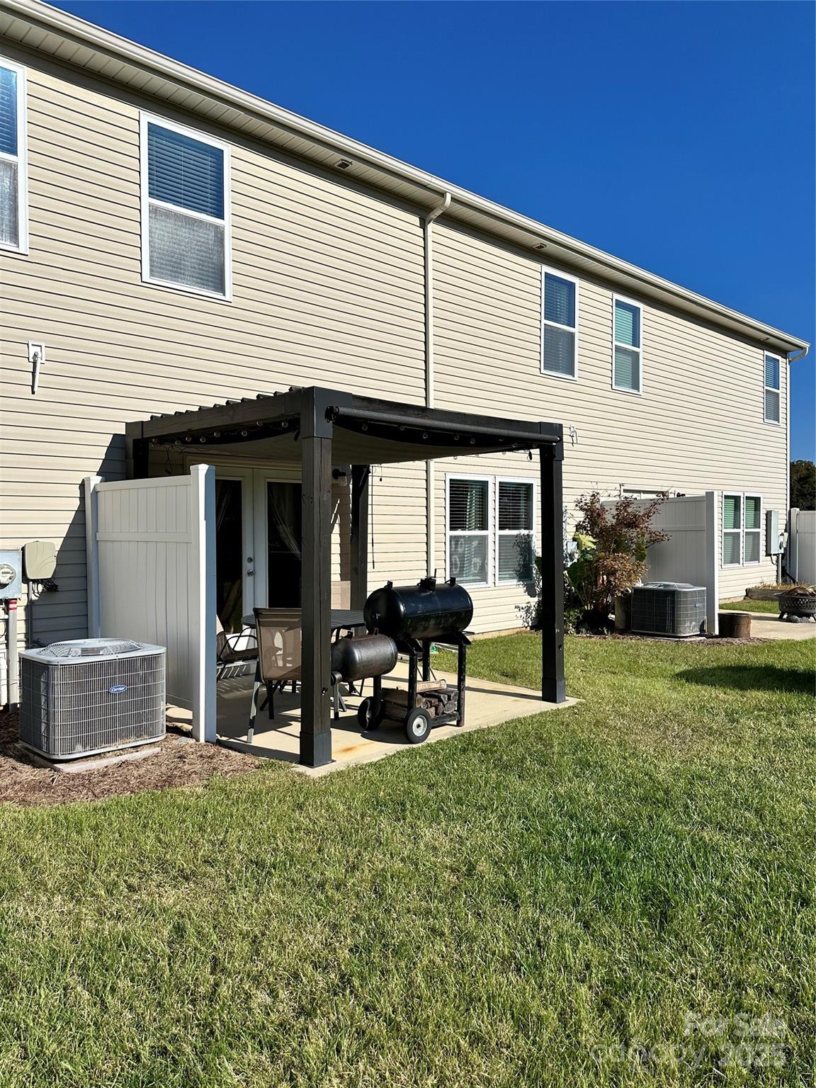 878 Summerlake Drive Fort Mill SC 29715
