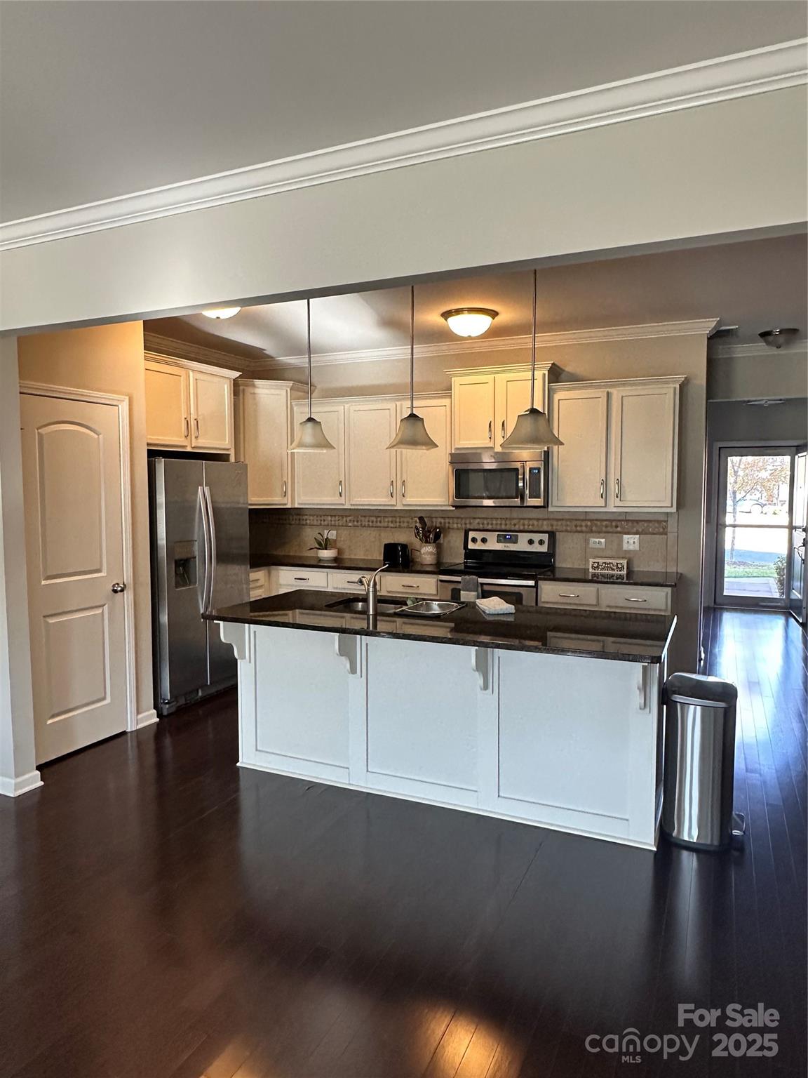 878 Summerlake Drive Fort Mill SC 29715