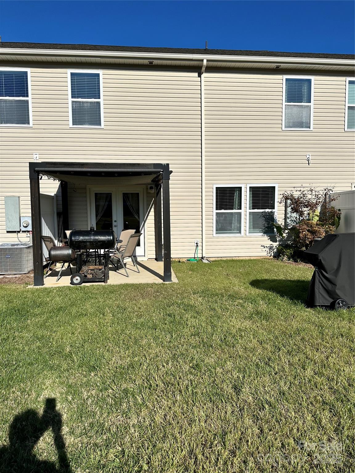878 Summerlake Drive Fort Mill SC 29715
