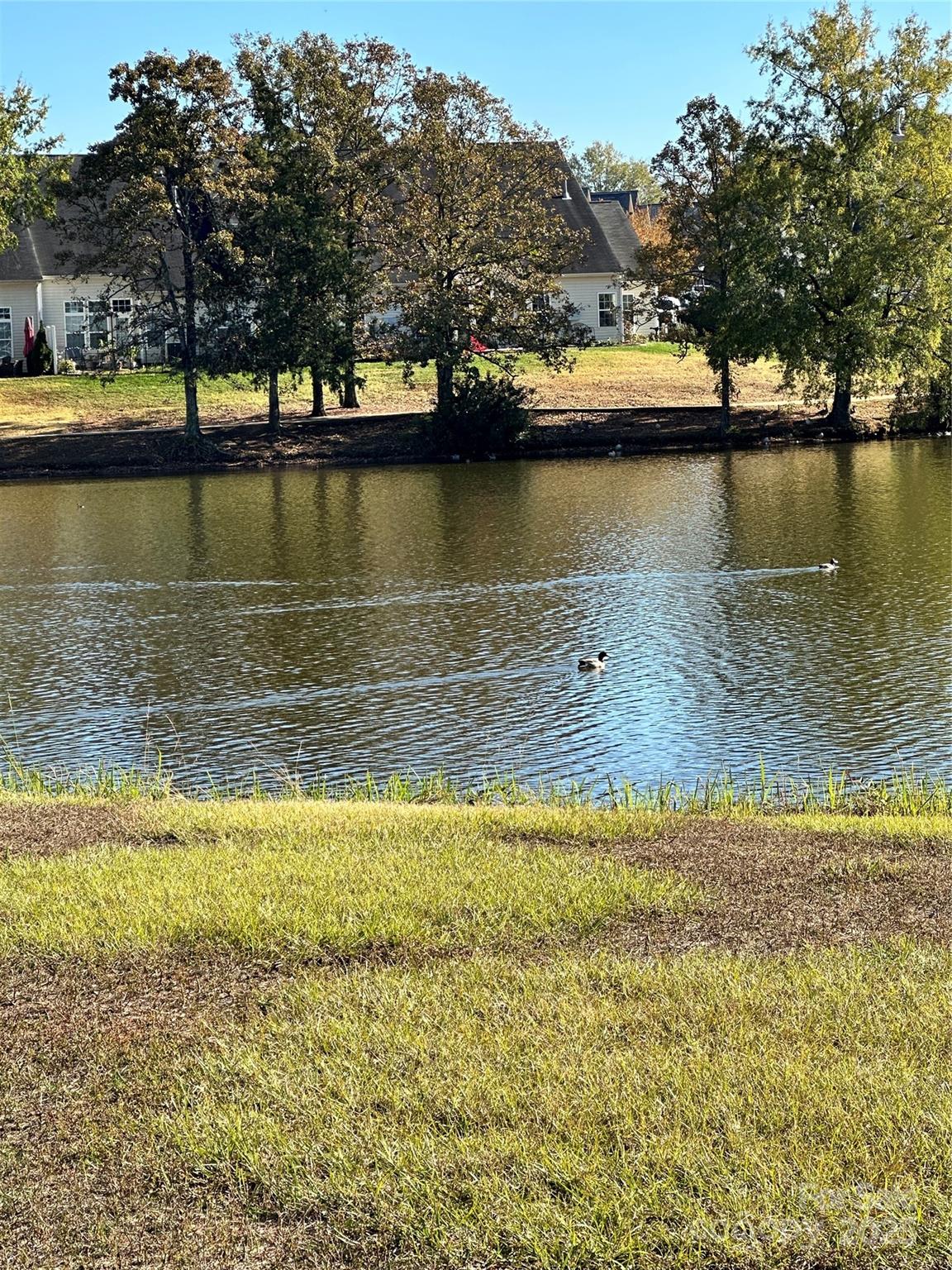 878 Summerlake Drive Fort Mill SC 29715