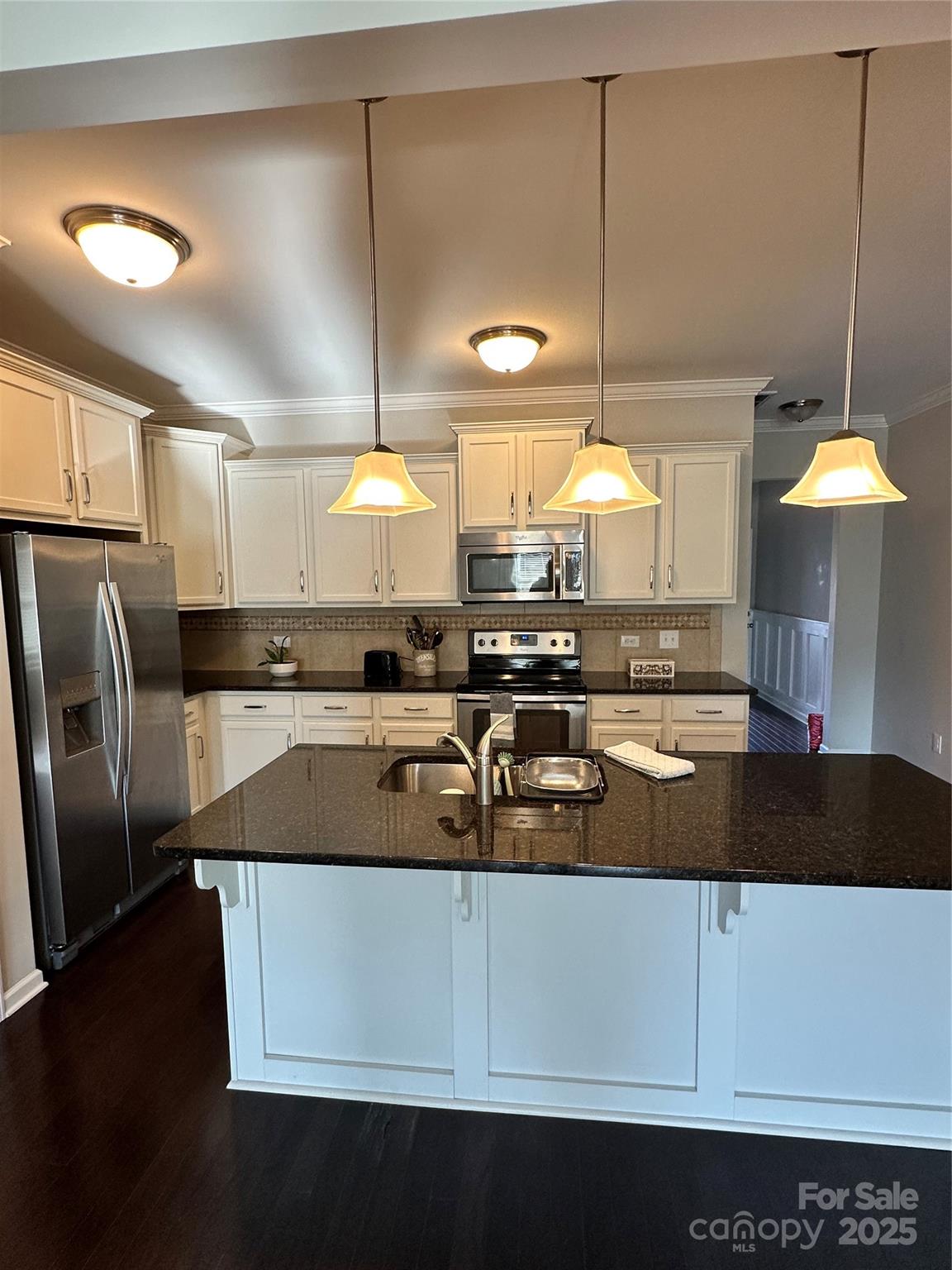 878 Summerlake Drive Fort Mill SC 29715
